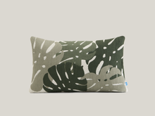 Load image into Gallery viewer, Meredith Cushion
