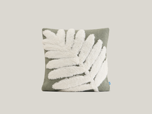 Load image into Gallery viewer, Hudson Cushion
