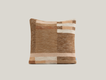 Load image into Gallery viewer, Koda Cushion
