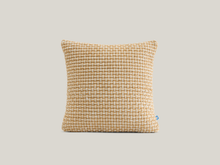 Load image into Gallery viewer, Leila Cushion
