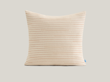 Load image into Gallery viewer, Zazu Cushion
