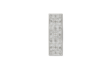Load image into Gallery viewer, Olivia Rug &amp; Runner
