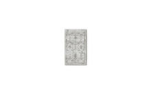 Load image into Gallery viewer, Olivia Rug &amp; Runner
