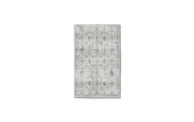Load image into Gallery viewer, Olivia Rug &amp; Runner

