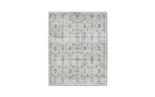 Load image into Gallery viewer, Olivia Rug &amp; Runner
