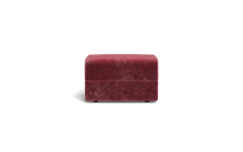 Load image into Gallery viewer, Atmosphere Sleeper - Modules
