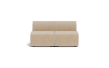 Charger l'image dans la galerie, Cassini - Sofa - Crumble
