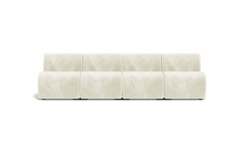 Load image into Gallery viewer, Cassini - Sofa - Frost
