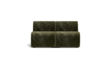 Charger l'image dans la galerie, Cassini - Sofa - Sage
