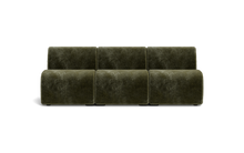 Charger l'image dans la galerie, Cassini - Sofa - Sage
