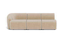 Charger l'image dans la galerie, Cassini - Sofa - Crumble
