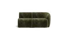 Charger l'image dans la galerie, Cassini - Sofa - Sage
