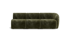 Charger l'image dans la galerie, Cassini - Sofa - Sage
