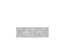 Load image into Gallery viewer, Savannah Rug &amp; Runner
