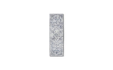 Charger l'image dans la galerie, Savannah Rug &amp; Runner
