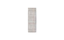 Load image into Gallery viewer, Deiko Rug &amp; Runner
