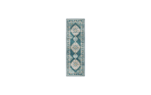 Load image into Gallery viewer, Chacha Rug &amp; Runner
