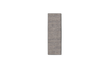 Load image into Gallery viewer, Camille Rug &amp; Runner
