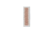 Load image into Gallery viewer, Troy Rug &amp; Runner
