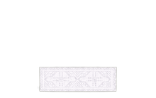 Load image into Gallery viewer, Dylan Rug &amp; Runner
