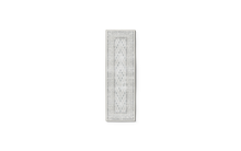 Load image into Gallery viewer, Madeleine Rug &amp; Runner
