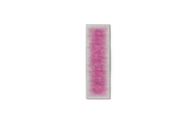 Load image into Gallery viewer, Troy Rug &amp; Runner
