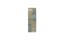 Load image into Gallery viewer, Theodore Rug &amp; Runner
