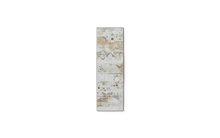 Load image into Gallery viewer, Isabelle Rug &amp; Runner
