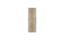 Load image into Gallery viewer, Laurent Rug &amp; Runner
