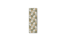 Load image into Gallery viewer, Cooper Rug &amp; Runner
