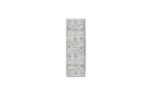 Charger l'image dans la galerie, Olivia Rug &amp; Runner
