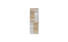 Load image into Gallery viewer, Theodore Rug &amp; Runner
