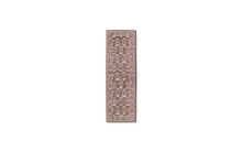 Load image into Gallery viewer, Mai Rug &amp; Runner
