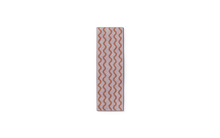 Load image into Gallery viewer, Maude Rug &amp; Runner

