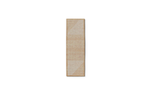 Load image into Gallery viewer, Felix Rug &amp; Runner
