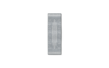 Load image into Gallery viewer, Sam Rug &amp; Runner
