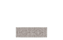Load image into Gallery viewer, Dylan Rug &amp; Runner
