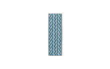 Load image into Gallery viewer, Maude Rug &amp; Runner
