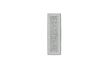 Load image into Gallery viewer, Mai Rug &amp; Runner
