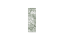 Load image into Gallery viewer, Charlie Rug &amp; Runner
