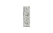 Load image into Gallery viewer, Gabrielle Rug &amp; Runner
