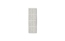 Load image into Gallery viewer, Pascal Rug &amp; Runner
