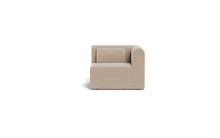 Charger l'image dans la galerie, Atmosphere Storage - Module - Seat
