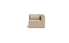 Charger l'image dans la galerie, Atmosphere - Cover Kits - Crumble
