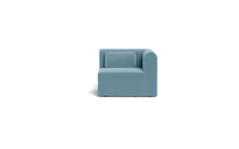 Charger l'image dans la galerie, Atmosphere Storage - Module - Seat
