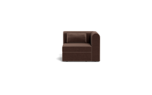 Load image into Gallery viewer, Atmosphere Storage - Cover Kits - Chocolate
