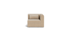 Load image into Gallery viewer, Atmosphere Storage - Cover Kits - Crumble
