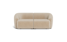 Charger l'image dans la galerie, Cassini - Sofa - Crumble
