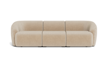 Charger l'image dans la galerie, Cassini - Sofa - Crumble
