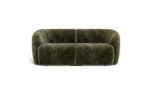 Charger l'image dans la galerie, Cassini - Sofa - Sage

